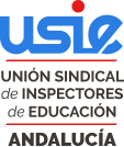 USIE Andalucía Logo