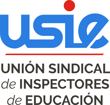 USIE Logo