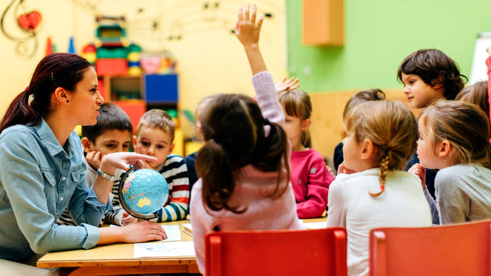 13420.-Inicio-curso-Equidad-e-Inspección
