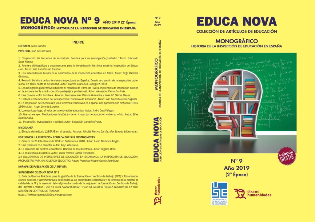 PORTADA-REVISTA-nº-9_page-0001
