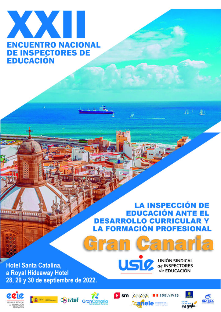 Cartel Canarias Final-03 (1)