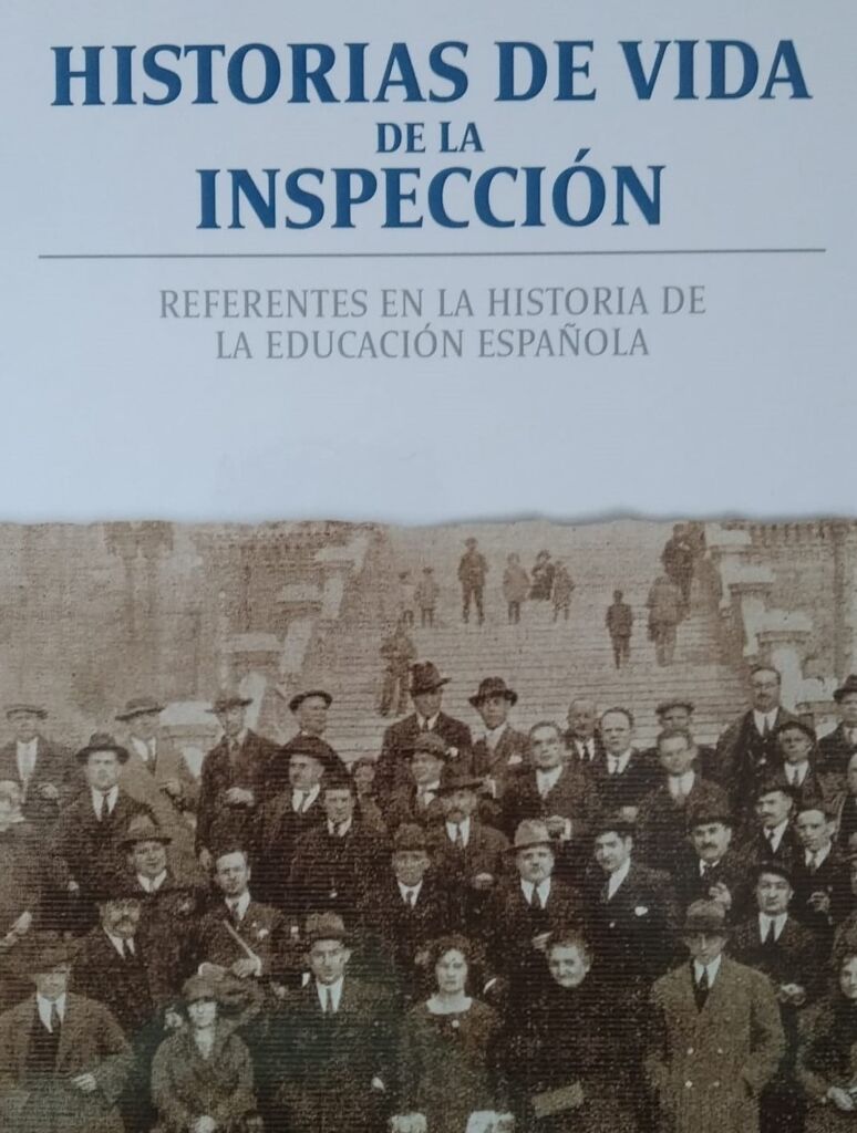 Historia Inspección USIE Anaya reducida