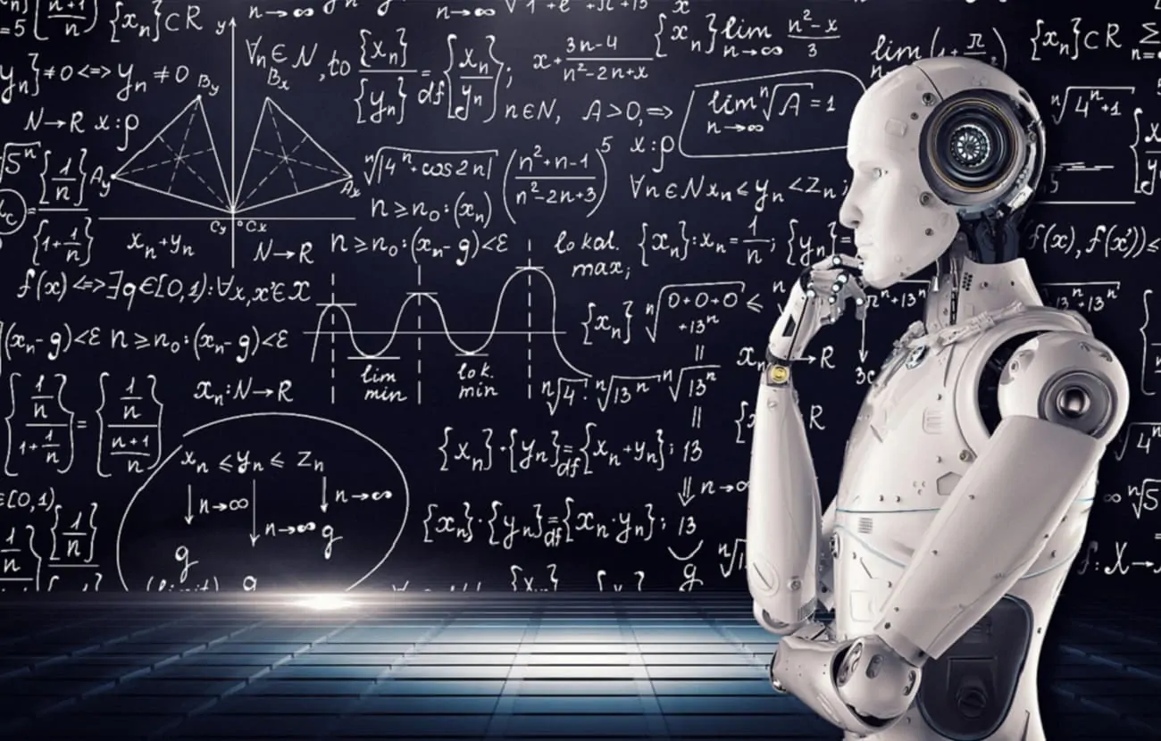 inteligencia-artificial