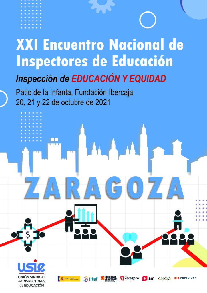 Cartel-Encuentro-Zaragoza-2021-USIE-724×1024