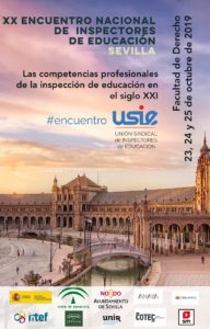 Cartel Sevilla