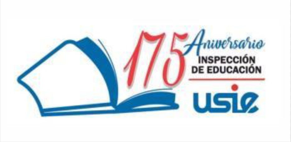 175 aniversario