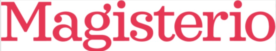 Magisterio